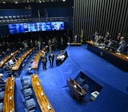 Senado aprova incentivo ao diagnóstico de autismo em adultos e idosos
