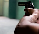 Senado aprova penas mais duras para crimes violentos e texto segue para a Câmara