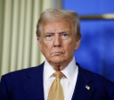 Senadores dos EUA falam em "abuso de poder" de Trump contra o Brasil