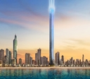 Senna Tower em Balneário Camboriú será maior prédio residencial do mundo