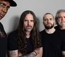 Sepultura adiciona show extra em São Paulo e novas datas de turnê de despedida