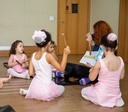 Sesc Goiás abre matriculas para cursos de música, teatro e dança