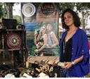 Sesc Goiás realiza Artes no Centro e Feira de Artesanato em Goiânia