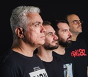 Sesc Goiás retoma projeto Luau da Liberdade e abre temporada com Mr. Gyn