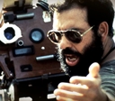 Sessão especial promove debate sobre Francis Ford Coppola no Cine Cultura