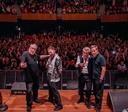 Sex Pistols cancela show no The Town e festival anuncia Bad Religion como substituto