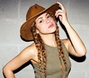 Shakira cancela show nos EUA após fala sobre imigração