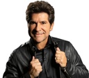 Show de Daniel com entrada gratuita encerra Festival do Bem em Goiânia