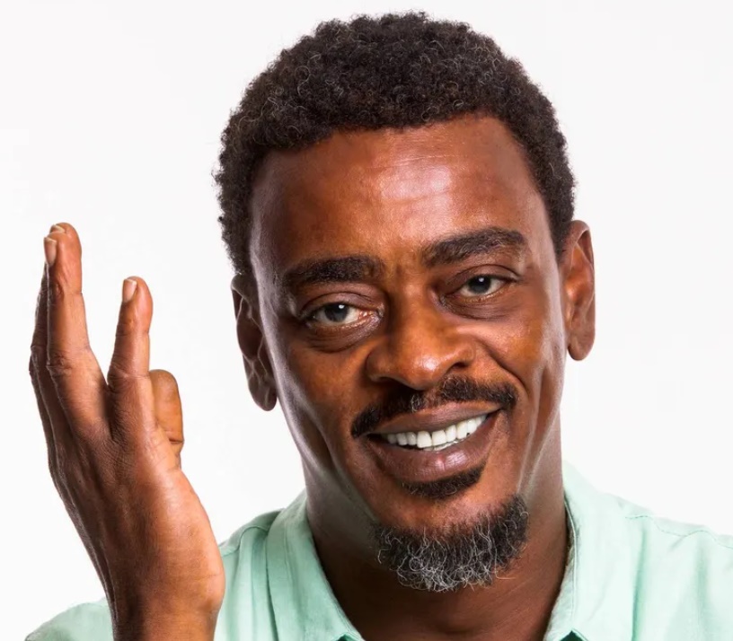 Show de Seu Jorge em Goiânia terá lote extra com ingressos gratuitos 
