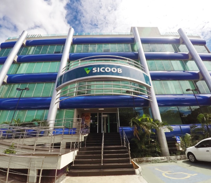 Sicoob UniCentro Br anuncia incorporação da cooperativa Medcred de São Paulo