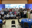 Sistema OCB/GO realiza 1º Fórum de Presidentes e Dirigentes em Pirenópolis