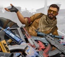 Skins de CS2: Estratégias Duradouras para Jogadores