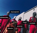 Slipknot confirma brasileiro Eloy Casagrande por meio de post no Instagram