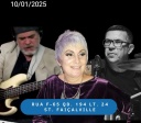 Soila Steter e Trio de 2 celebram Elis Regina e clássicos da MPB em Goiânia