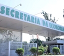 Sorteio da Nota Fiscal Goiana premia moradores de 34 municípios