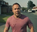 Stephen Graham vence Emmy de Melhor Ator em Minissérie por 'Adolescência'