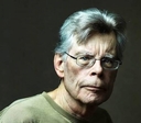 Stephen King elege os 10 melhores filmes de todos os tempos