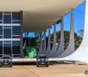 STF aprova orçamento de R$ 1 bi para 2026 com mais gasto em segurança
