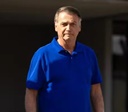 STF deve abrir prazo para recursos de Bolsonaro em outubro