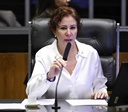 STF mantém condenação de Zambelli por invasão aos sistemas do CNJ