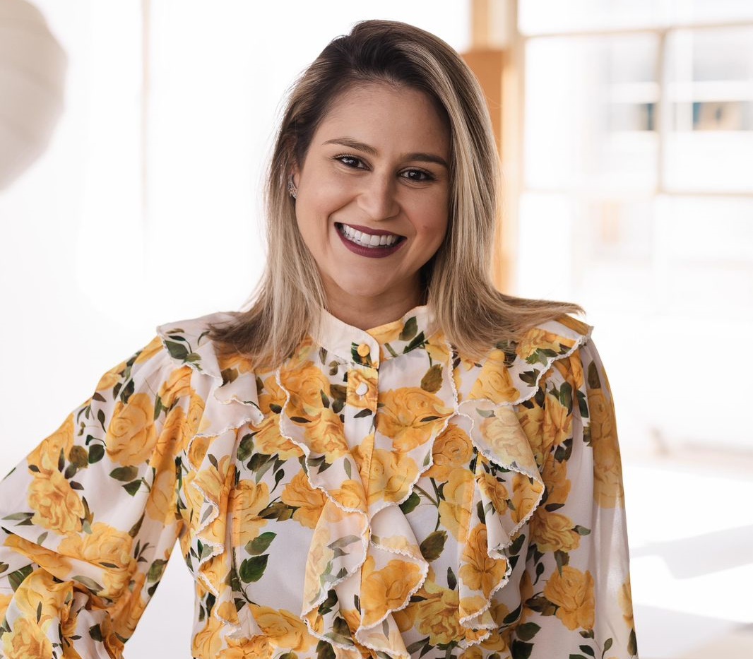 Sua mala sobe ou desce?