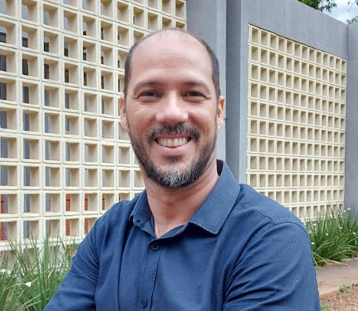 Susaf Goiás: mais mercado para o pequeno produtor 