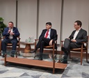 Sustentabilidade e governança são prioridades para cooperativismo de crédito
