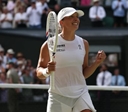 Swiatek assume 3º lugar no ranking da WTA após título em Wimbledon; Bia Haddad deixa o Top 20