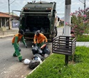 Taxa de limpeza pública avança em Goiânia, mas arrecadação ainda é incerta