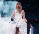 Taylor Swift anuncia 'The Life of a Showgirl', seu 12º álbum de estúdio