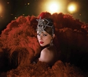 Taylor Swift lança seu 12º álbum, 'The Life of a Showgirl'