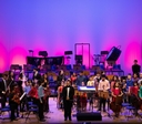 Teatro Basileu França promove concerto gratuito em Goiânia