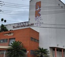 Teatro Inacabado: patrimônio cultural em luta na região central de Goiânia