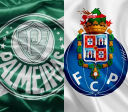 Técnico do Porto elogia Abel e prevê estreia nivelada no Mundial: 'Palmeiras é um dos maiores'
