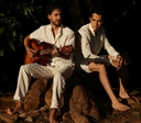 Terra Viva – Eco Festival 2025 leva música e sustentabilidade a Anápolis