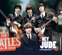 The Beatles ganham tributo especial com Hey Jude & Orquestra em Goiânia