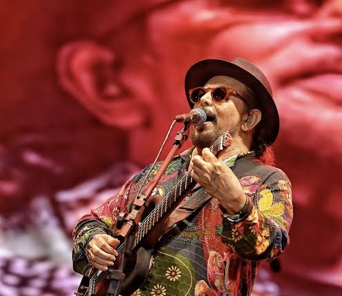 The Town anuncia shows de Geraldo Azevedo, Junior, Tihuana e outros; veja