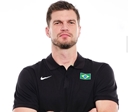 Tiago Splitter assume Blazers após prisão de Billups e será primeiro técnico brasileiro na NBA