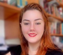 TOEFL e neurodiversidade: quando a inclusão ganha voz