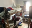 Trabalhadores em situação análoga à escravidão são resgatados em Goiás