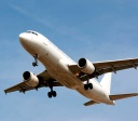 Tráfego aéreo latino-americano sobe 4,3% em agosto, diz Alta