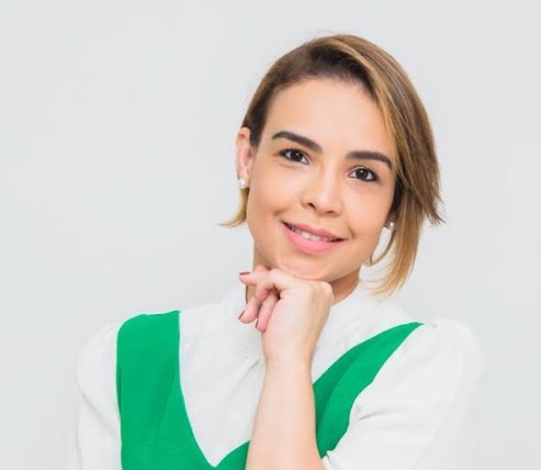 Transdisciplinaridade no atendimento à saúde 