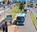 Transporte: Caiado e Ibaneis pedem novo prazo para evitar aumento de tarifa