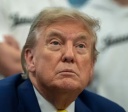 Trump diz que Irã não deve desenvolver arma nuclear