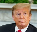 Trump diz que não irá adiar prazo de tarifas em 1° de agosto