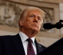 Trump minimiza prazo dado a Putin para encerrar guerra na Ucrânia: 'vai depender dele'