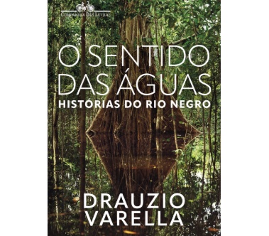 Um Brasil contado em voz baixa