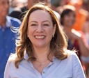 Um caso de amor com Goiânia