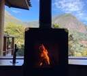 Um vale qualquer na Mantiqueira