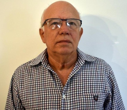 Uma discussão sobre a proteção dos aplicadores de defensivos agrícolas